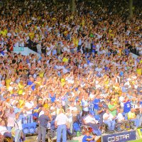 Leeds Utd Players Take Note: April 5th is NOT Just Any Day   -   By Rob Atkinson