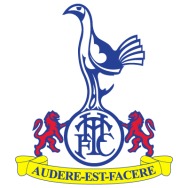 Tottenham-Hotspur-logo