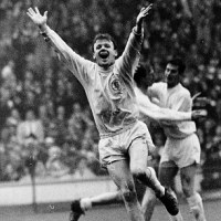 The Day We Lost Billy Bremner, a Superstar to Eclipse Any Today  -  by Rob Atkinson