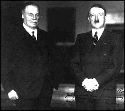 lord-rothermere-and-hitler.jpg