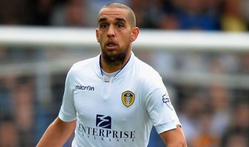 Bellusci - bad day at the office