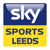 Sky To Make All Leeds Games Start After 9pm Due to Pre-Watershed Sweariness?   -   by Rob Atkinson