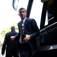 Why Javi Gracia is the man to keep Leeds in the Premier League